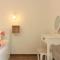 Villa Sunshine with private Hydromassage Pool near the beach