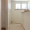 Villa Sunshine with private Hydromassage Pool near the beach