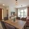 Villa Sunshine with private Hydromassage Pool near the beach