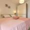 Villa Sunshine with private Hydromassage Pool near the beach