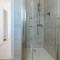 Villa Sunshine with private Hydromassage Pool near the beach