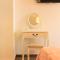 Villa Sunshine with private Hydromassage Pool near the beach
