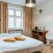 Rooms Gdańsk Wrzeszcz centrum