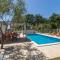Holiday Home Giovanna