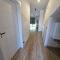 Apartamenty Josef