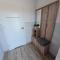 Apartamenty Josef