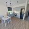 Apartamenty Josef