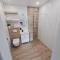 Apartamenty Josef
