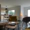Appartement - vue mer
