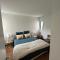 Appartement - vue mer