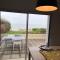 Appartement - vue mer
