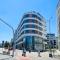 Sea Apartament - Plac Unii - 格丁尼亚