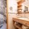 Ferienwohnung Alpenecho