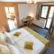 Ferienwohnung Alpenecho