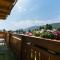Ferienwohnung Alpenecho
