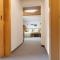 Ferienwohnung Alpenecho