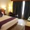 Fortune Inn Sree Kanya, Visakhapatnam - Member ITC's Hotel Group - Visakhapatnam