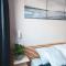 Sea Apartament - Plac Unii - 格丁尼亚