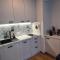 Sea Apartament - Plac Unii - 格丁尼亚