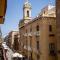 La Loggia di Trapani