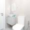 Stay Inn Apartments on Amiryan 26/4