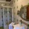 Relais Ca Serena