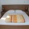 Guesthouse Vila Nova
