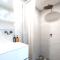 New Family Penthouse 7Min from Rotterdam Central Station top floor app4