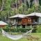 Tinidee Hideaway Tonsai Beach Krabi - SHA Extra Plus - Tonsai Beach