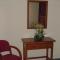 Hostal Cabrera - موتريل