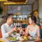 Sala Danang Beach Hotel