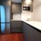 Expoholidays - Apartamento Rueda Lopez (7ºB)