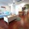 Expoholidays - Apartamento Rueda Lopez (7ºB)