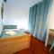Expoholidays - Apartamento Rueda Lopez (7ºB)