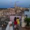 The View Matera - Matera