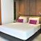 Shakti Hotel Bandung - Bandung