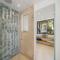 Drossia Residenza Boutique Hotel Malia