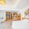Drossia Residenza Boutique Hotel Malia