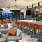 Spark by Hilton Luton - Luton
