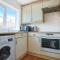 Delightful 2 BED APARTMENT for BICESTER OUTLET SHOPPING by Platinum Key Properties - Bicester