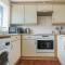 Delightful 2 BED APARTMENT for BICESTER OUTLET SHOPPING by Platinum Key Properties