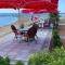 Livana Hotel