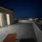 Ada’s house