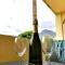 Mareverde Green studio Tenerife