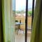 Mareverde Green studio Tenerife