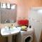 Mareverde Green studio Tenerife