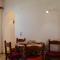 Clios House
