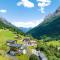 Hotel Tiroler Herz