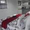 Ariah's Guesthouse and Self Catering - 东伦敦