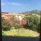 Monolocale in Residence a Porto Rotondo - Sardegna - 罗通多港